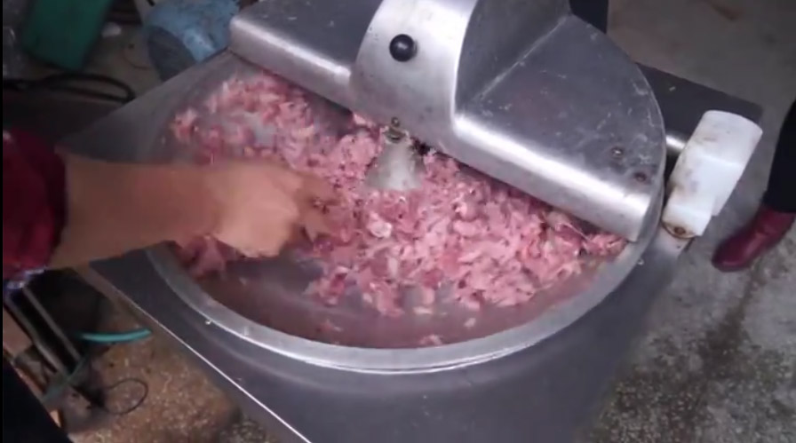 300B����ʽ���ЙC