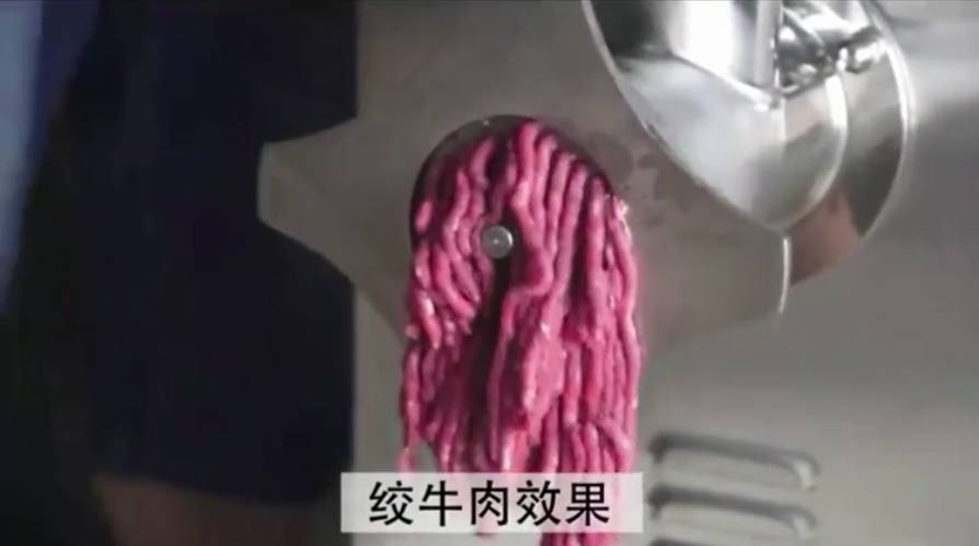 32����ʽ���P䓽g��C(j��)