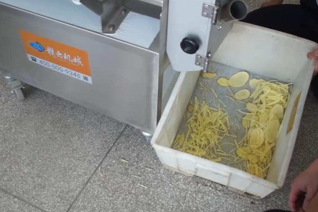 115B��׃�l�����в˙C