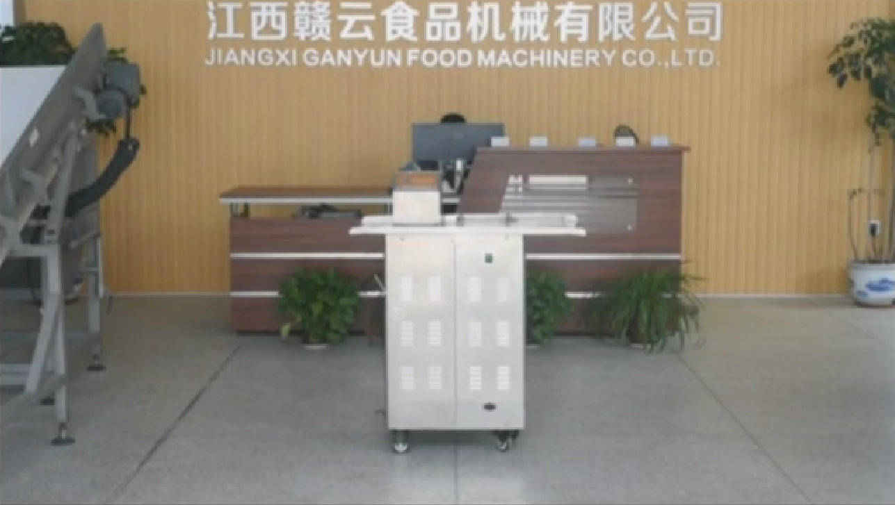 늄�(d��ng)���c��Y(ji��)�C(j��)