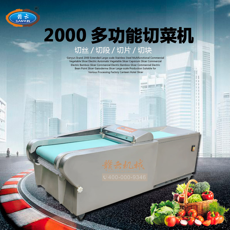 2000�Ͷ����в˙C