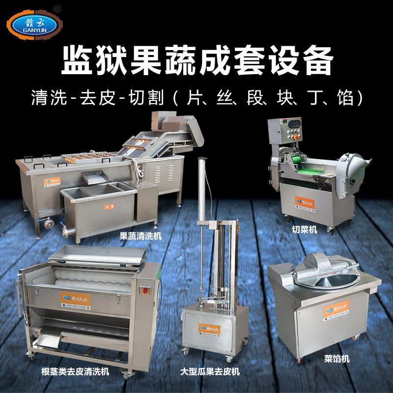 �O�z�o�������߳����O��