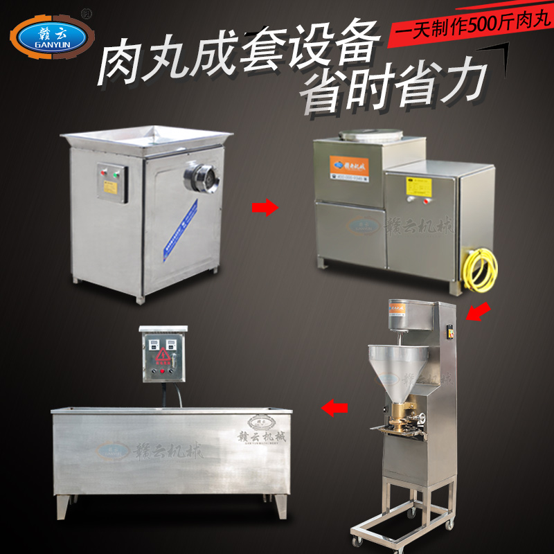 500�����������O�䣨���Ʒ���Ԫ��