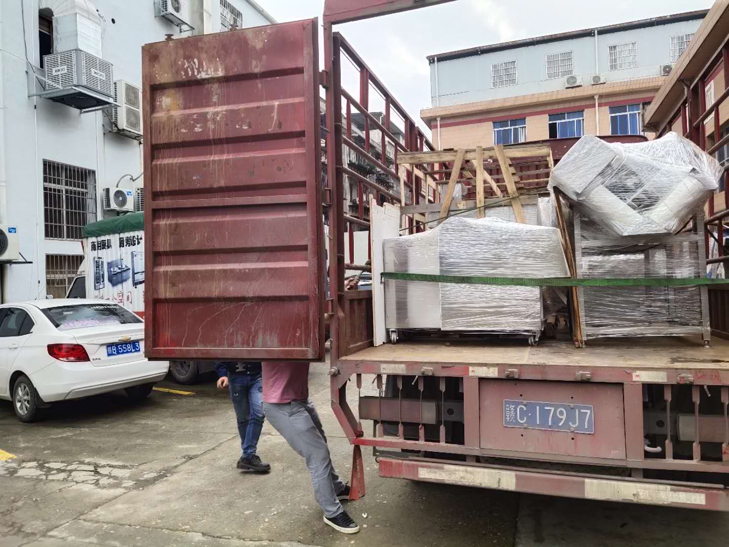 �����o�����O(sh��)���؛