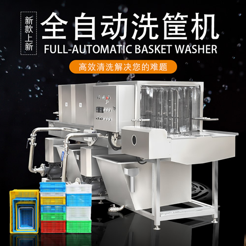 ��������ϴ��C