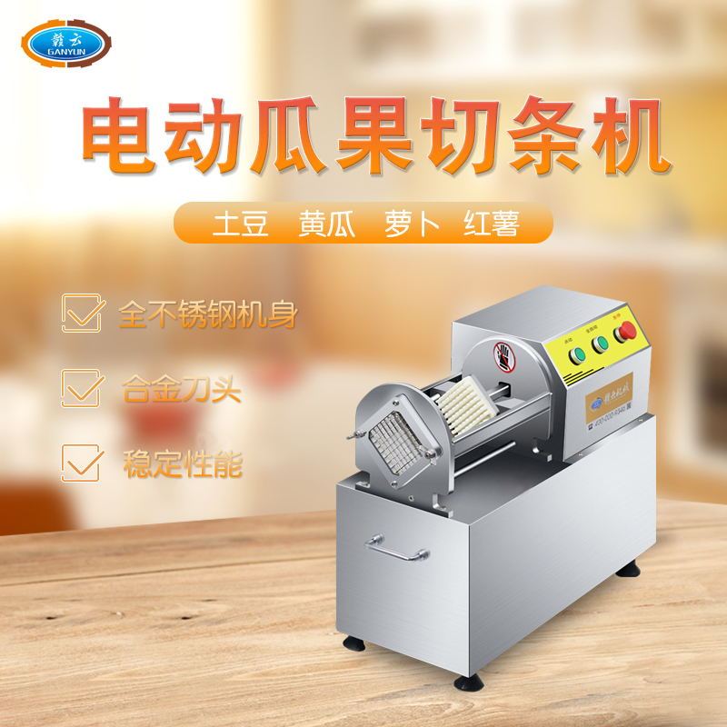 �Pʽ�Ϲ��Зl�C