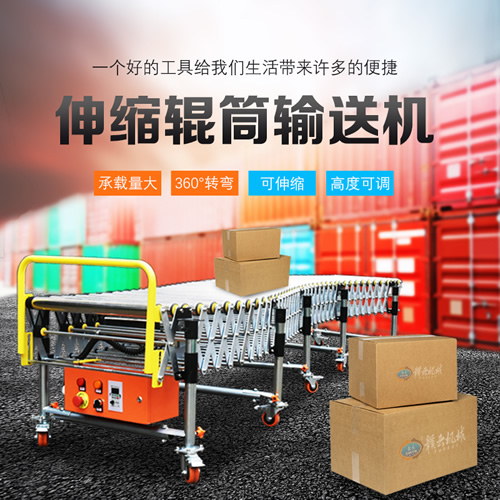 ��s݁Ͳݔ�͙C(j��)