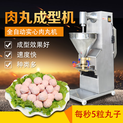 130������͙C