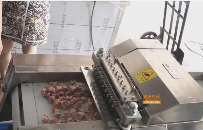 ��������ЉK�ж��C-1000��