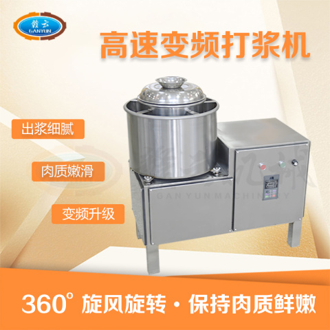 28��׃�l����(d��ng)��{�C(j��)