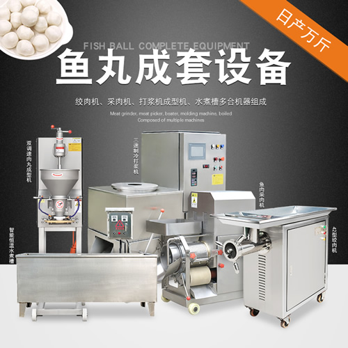 �~��ӹ��O�䣨���b��