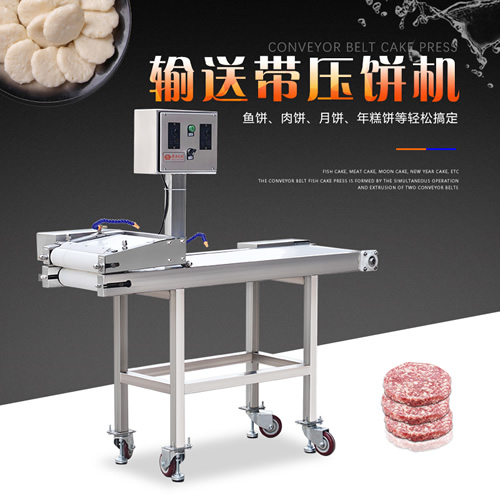 ���~(y��)C(j��)