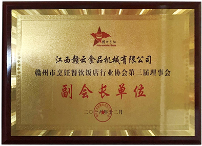 �M����������ИI�f�����������������L��λ