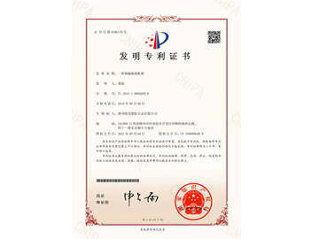 �l������_һ�N������������