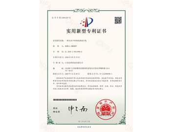 ��(sh��)�����͌����C����һ�N�Ԅ�(d��ng)���ϵă�����Ƭ�C(j��)��