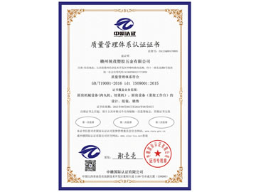 �|(zh��)�������wϵ�J�C�C��