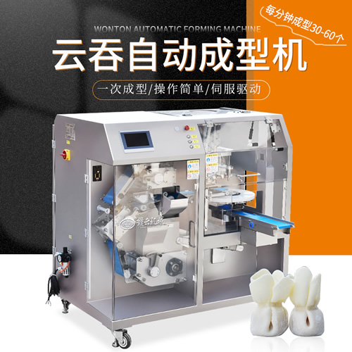 С���~���̙C