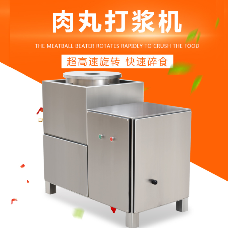 38�͸�������C(j��)��380��