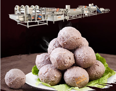 ţ���輼�g(sh��)��Q�������O���x��