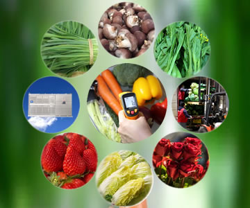 �߲��A�䱣�r��Q���g(sh��)����