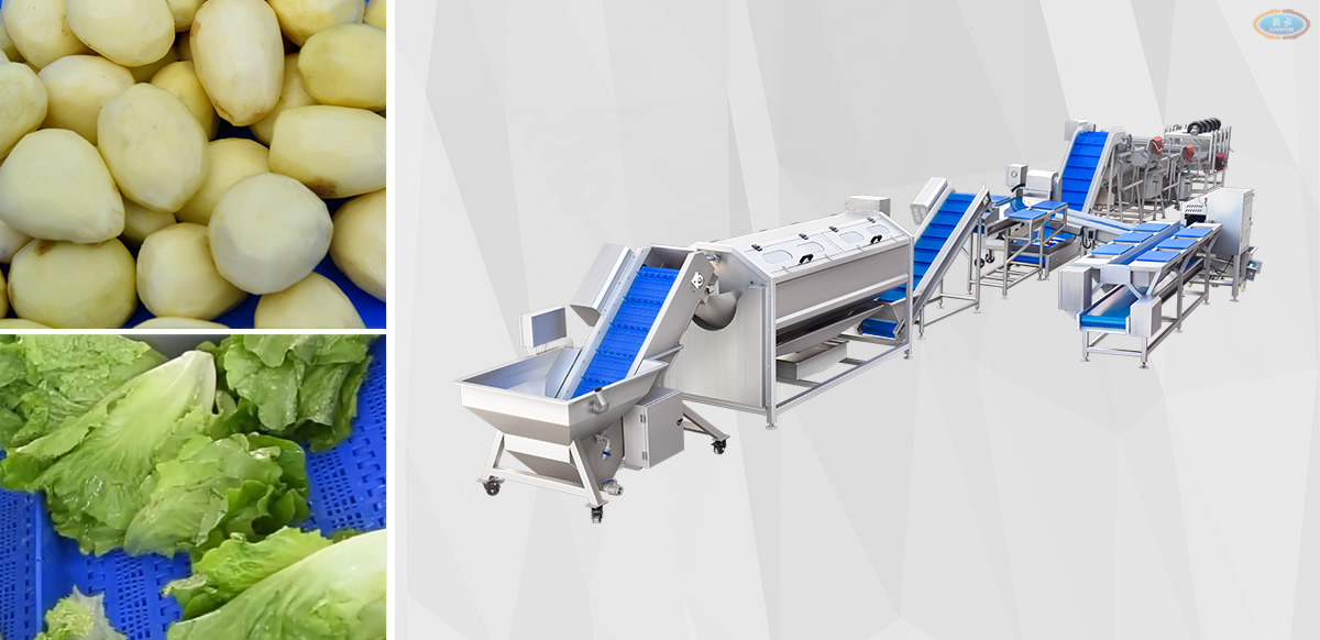 �๦���p�Ã�����ˮ�����g��Q�����O��չʾ