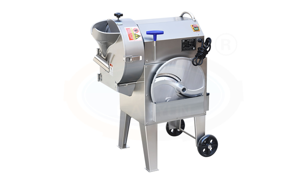 312�๦���в˙C