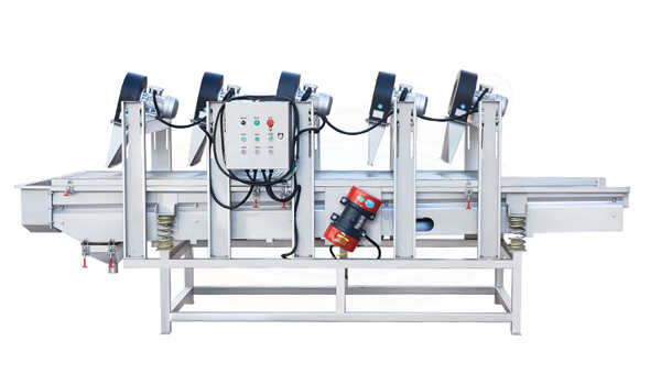 �����L�əC