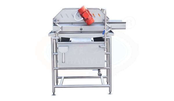 һ�������^�V�C