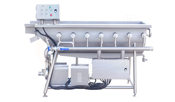 ������ϴ�C