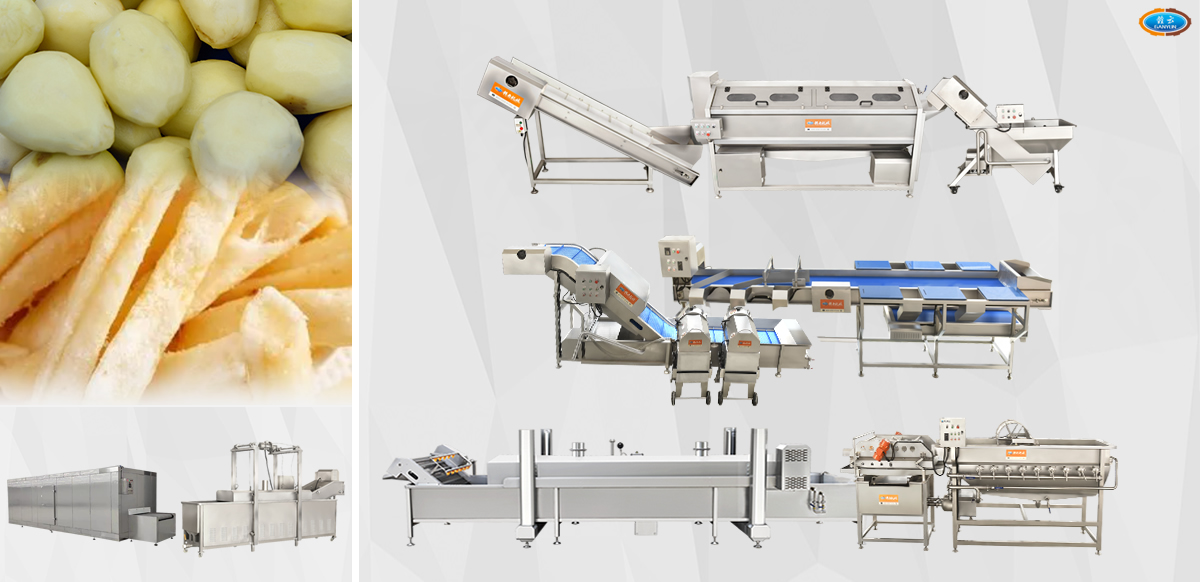 �ك���?xi��ng)l���a(ch��n)�����g(sh��)��Q�����O(sh��)��չʾ