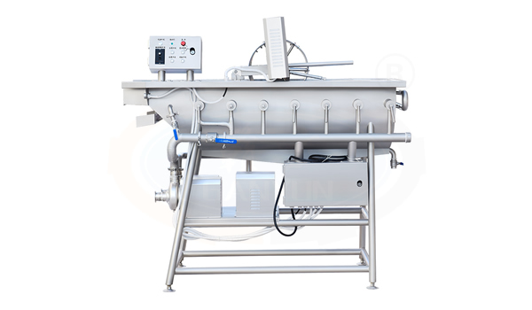 ����(d��ng)�^(gu��)�V�C(j��)