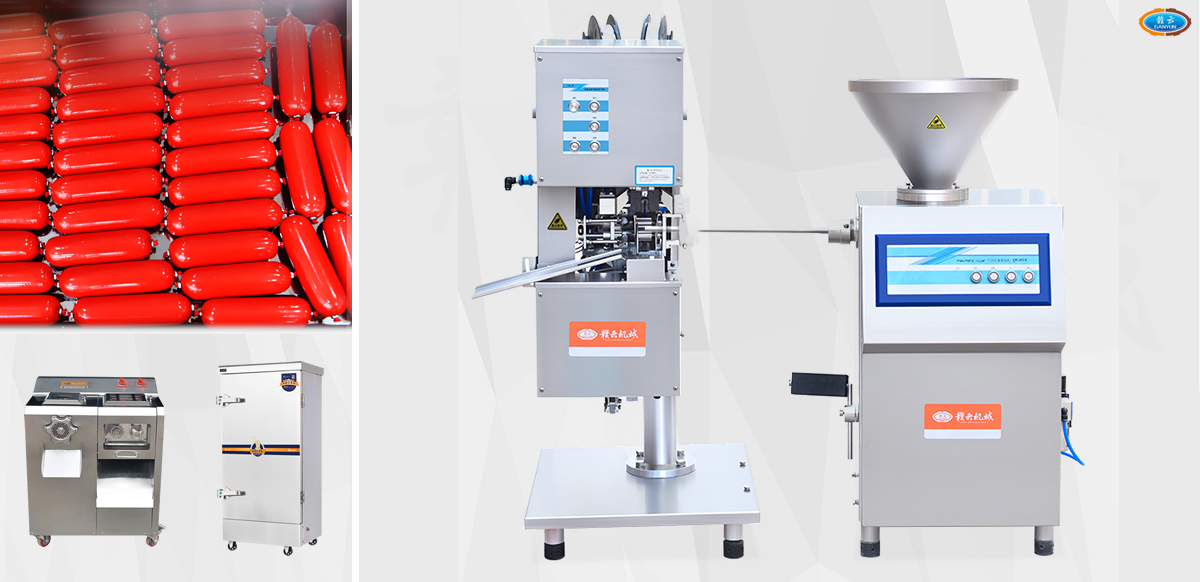 �����c�ӹ����g��Q�����O��չʾ