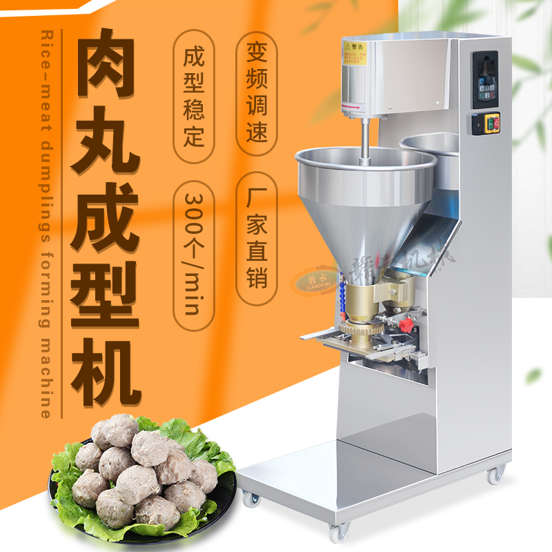 120�{��������͙C