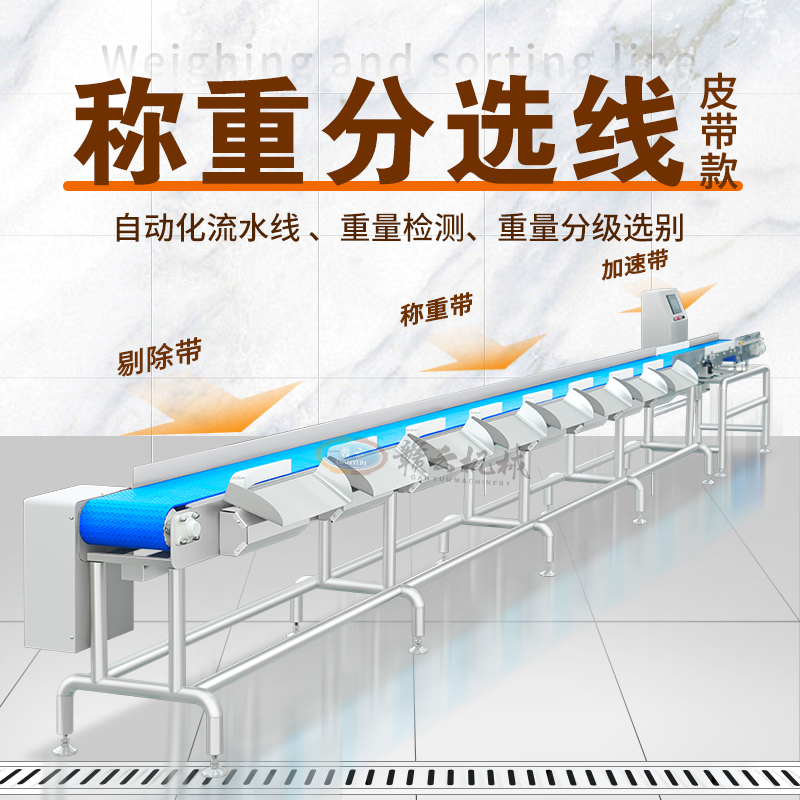 ݔ��ʽ���x�C