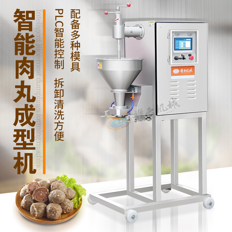 ����������͙C(j��)