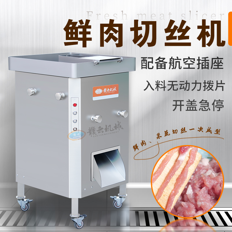 �r���нz�C(j��)