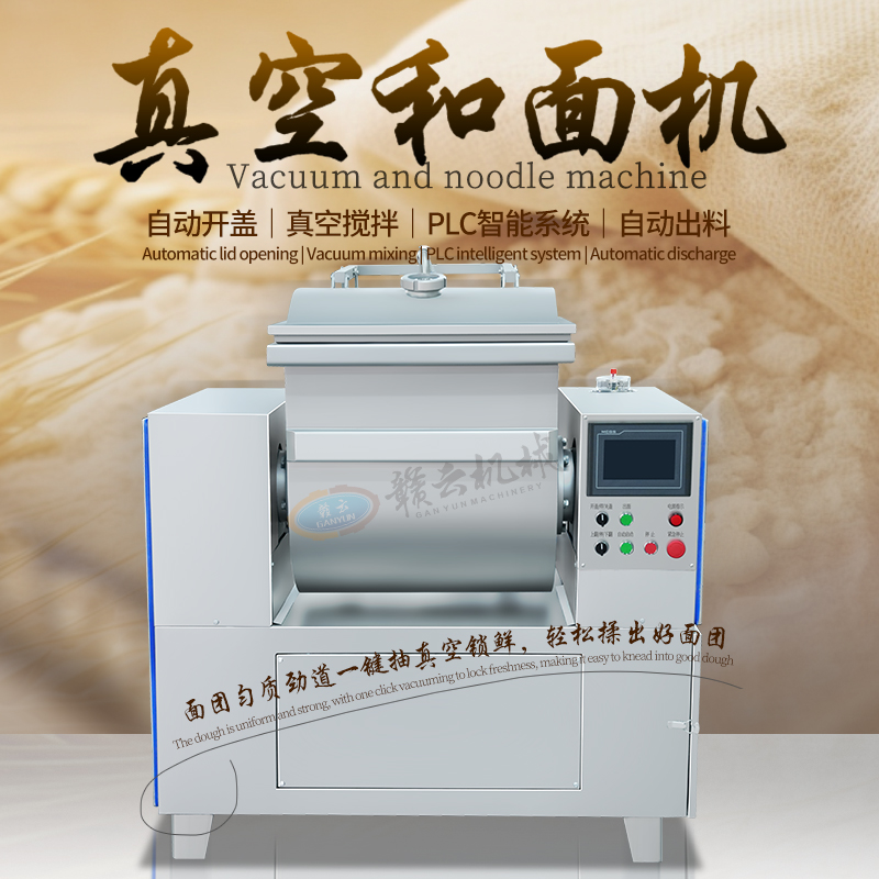 ��պ���C(j��)