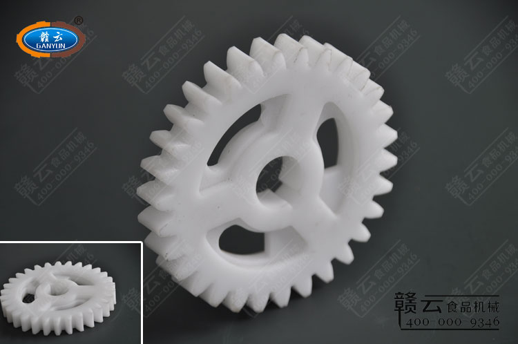 12#�_ʽ�g��C�X݆