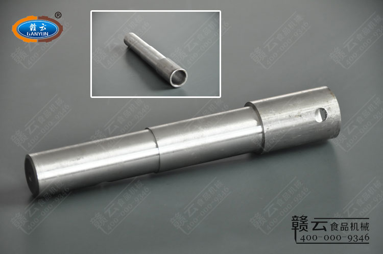 ����C(j��)���P��S