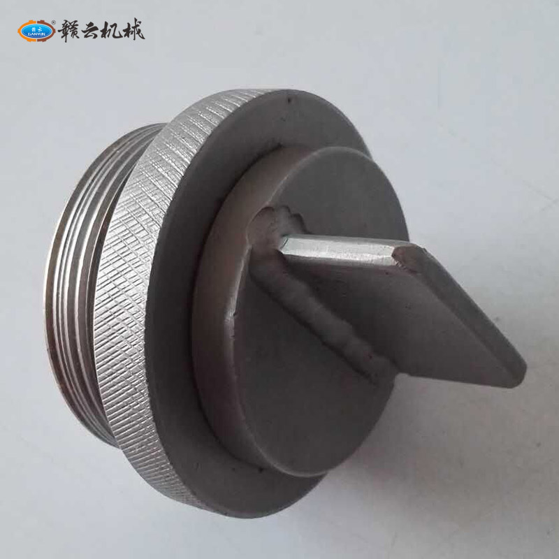 ���P��W���{����-������������C