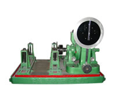 果蔬加工機器設(shè)備