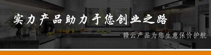 �����(y��n)؛С�[�T