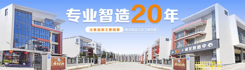 �����(y��n)؛С�[�T