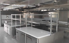 �N���O(sh��)�乤���깤�����D