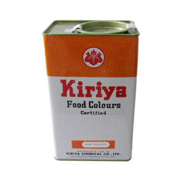 �Sɫ��̖-ɫ��