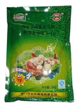 ���c�ͺό�3-D-�{ζ��