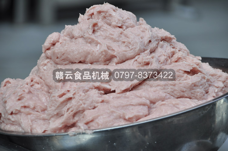 ��õ�����