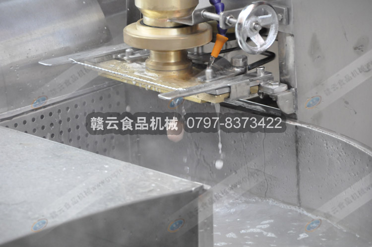 ���ͳ�����һ��������