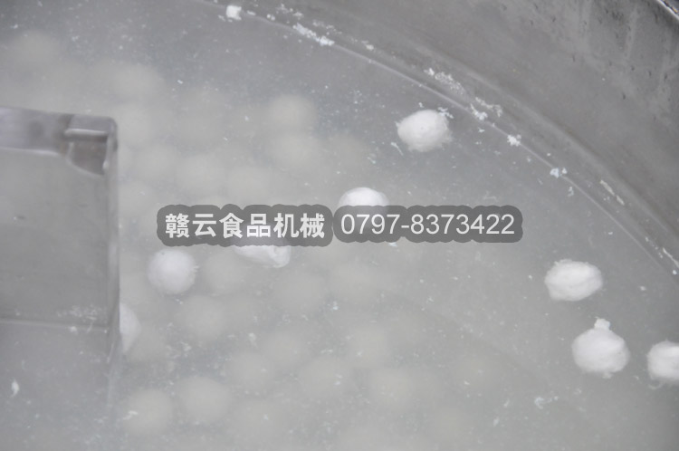 ����ˮ�۶�������