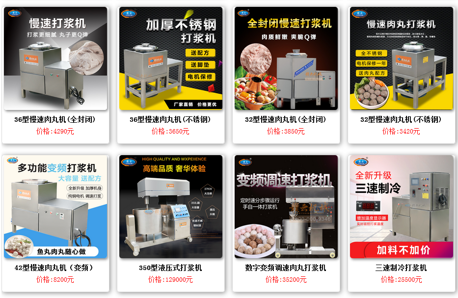 ��{�C�DƬ���r��